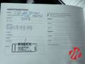 Volvo XC90 Momentum 2WD Pano Navi LED 7-Sitzer Keyless D4 Blau - thumbnail 25