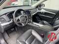Volvo XC90 Momentum 2WD Pano Navi LED 7-Sitzer Keyless D4 Blau - thumbnail 9