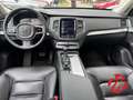 Volvo XC90 Momentum 2WD Pano Navi LED 7-Sitzer Keyless D4 Blau - thumbnail 12