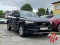 Volvo XC90 Momentum 2WD Pano Navi LED 7-Sitzer Keyless D4 Bleu - thumbnail 4