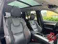 Volvo XC90 Momentum 2WD Pano Navi LED 7-Sitzer Keyless D4 Blau - thumbnail 16