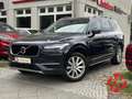 Volvo XC90 Momentum 2WD Pano Navi LED 7-Sitzer Keyless D4 Blau - thumbnail 2