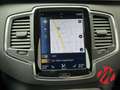 Volvo XC90 Momentum 2WD Pano Navi LED 7-Sitzer Keyless D4 Blau - thumbnail 23