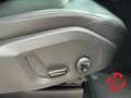 Volvo XC90 Momentum 2WD Pano Navi LED 7-Sitzer Keyless D4 Blau - thumbnail 21