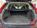 Volvo XC90 Momentum 2WD Pano Navi LED 7-Sitzer Keyless D4 Blauw - thumbnail 17