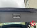 Volvo XC90 Momentum 2WD Pano Navi LED 7-Sitzer Keyless D4 Blauw - thumbnail 18