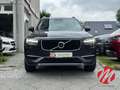 Volvo XC90 Momentum 2WD Pano Navi LED 7-Sitzer Keyless D4 Blau - thumbnail 3