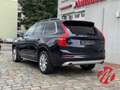 Volvo XC90 Momentum 2WD Pano Navi LED 7-Sitzer Keyless D4 Blau - thumbnail 7