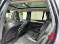 Volvo XC90 Momentum 2WD Pano Navi LED 7-Sitzer Keyless D4 Blau - thumbnail 11