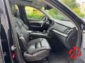 Volvo XC90 Momentum 2WD Pano Navi LED 7-Sitzer Keyless D4 Blau - thumbnail 15