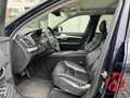 Volvo XC90 Momentum 2WD Pano Navi LED 7-Sitzer Keyless D4 Blau - thumbnail 10