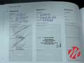 Volvo XC90 Momentum 2WD Pano Navi LED 7-Sitzer Keyless D4 Bleu - thumbnail 28