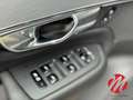 Volvo XC90 Momentum 2WD Pano Navi LED 7-Sitzer Keyless D4 Blau - thumbnail 22