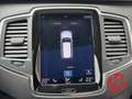 Volvo XC90 Momentum 2WD Pano Navi LED 7-Sitzer Keyless D4 Blau - thumbnail 24