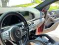 Mercedes-Benz GLE 300 d Coupé 4MATIC Aut. AMG Paket Rot - thumbnail 8