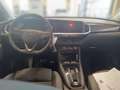 Opel Grandland X GS Line Noir - thumbnail 6