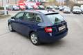 Skoda Fabia Combi Ambition 1,0 TSI *Tempomat, Parksensor* Blau - thumbnail 2