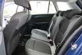 Skoda Fabia Combi Ambition 1,0 TSI *Tempomat, Parksensor* Blau - thumbnail 8