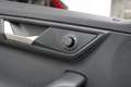 Skoda Fabia Combi Ambition 1,0 TSI *Tempomat, Parksensor* Blau - thumbnail 24