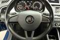 Skoda Fabia Combi Ambition 1,0 TSI *Tempomat, Parksensor* Blau - thumbnail 12