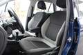 Skoda Fabia Combi Ambition 1,0 TSI *Tempomat, Parksensor* Blau - thumbnail 8