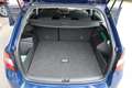 Skoda Fabia Combi Ambition 1,0 TSI *Tempomat, Parksensor* Blau - thumbnail 9