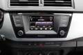 Skoda Fabia Combi Ambition 1,0 TSI *Tempomat, Parksensor* Blau - thumbnail 14