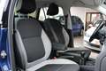 Skoda Fabia Combi Ambition 1,0 TSI *Tempomat, Parksensor* Blau - thumbnail 11