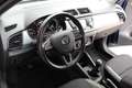 Skoda Fabia Combi Ambition 1,0 TSI *Tempomat, Parksensor* Blau - thumbnail 6