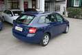 Skoda Fabia Combi Ambition 1,0 TSI *Tempomat, Parksensor* Blau - thumbnail 3