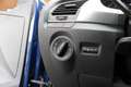Skoda Fabia Combi Ambition 1,0 TSI *Tempomat, Parksensor* Blau - thumbnail 18