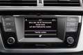 Skoda Fabia Combi Ambition 1,0 TSI *Tempomat, Parksensor* Blau - thumbnail 19