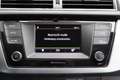 Skoda Fabia Combi Ambition 1,0 TSI *Tempomat, Parksensor* Blau - thumbnail 20