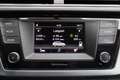 Skoda Fabia Combi Ambition 1,0 TSI *Tempomat, Parksensor* Blau - thumbnail 22