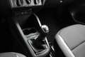 Skoda Fabia Combi Ambition 1,0 TSI *Tempomat, Parksensor* Blau - thumbnail 17