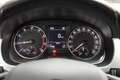 Skoda Fabia Combi Ambition 1,0 TSI *Tempomat, Parksensor* Blau - thumbnail 13