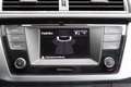 Skoda Fabia Combi Ambition 1,0 TSI *Tempomat, Parksensor* Blau - thumbnail 23
