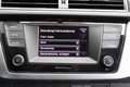 Skoda Fabia Combi Ambition 1,0 TSI *Tempomat, Parksensor* Blau - thumbnail 21