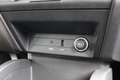 Skoda Fabia Combi Ambition 1,0 TSI *Tempomat, Parksensor* Blau - thumbnail 16