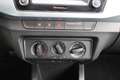 Skoda Fabia Combi Ambition 1,0 TSI *Tempomat, Parksensor* Blau - thumbnail 15