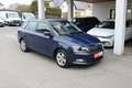 Skoda Fabia Combi Ambition 1,0 TSI *Tempomat, Parksensor* Blau - thumbnail 4