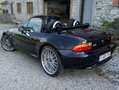 BMW Z3 2.8i Zwart - thumbnail 3