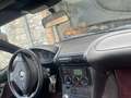BMW Z3 2.8i Zwart - thumbnail 8
