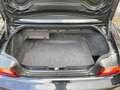 BMW Z3 2.8i Zwart - thumbnail 7