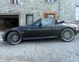 BMW Z3 2.8i Zwart - thumbnail 6