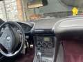 BMW Z3 2.8i Zwart - thumbnail 10
