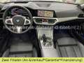 BMW M440 Baureihe 4 Cabrio M440 i xDrive M Carbon Schwarz - thumbnail 16