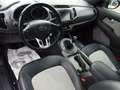 Kia Sportage 1.7 CRDI 115CH ISG PREMIUM 4X2 - thumbnail 10