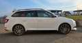 Skoda Fabia Fabia Combi Monte Carlo 1,0 TSI Monte Carlo Weiß - thumbnail 5