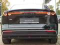 Mazda 6e EV Takumi Schwarz - thumbnail 4
